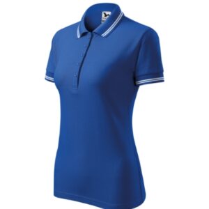 Urban Koszulka polo damska M