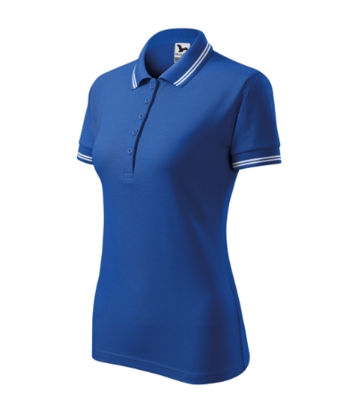 Urban Koszulka polo damska M