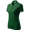 Urban Koszulka polo damska S