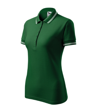 Urban Koszulka polo damska M