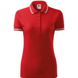 Alternative view of Urban Koszulka polo damska XS