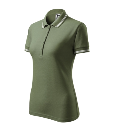 Urban Koszulka polo damska M