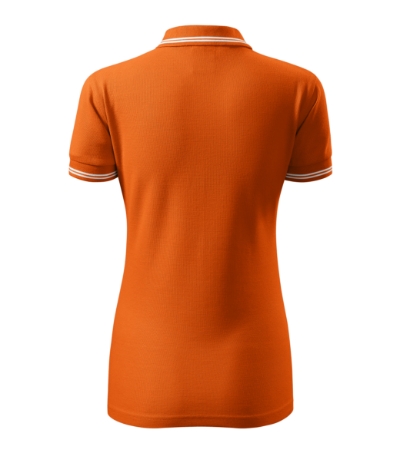 Urban Koszulka polo damska S - obrazek 5