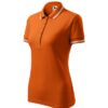 Urban Koszulka polo damska M