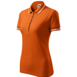 Urban Koszulka polo damska M
