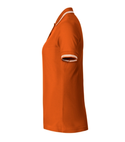 Urban Koszulka polo damska S - obrazek 4