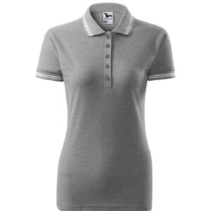 Alternative view of Urban Koszulka polo damska XL