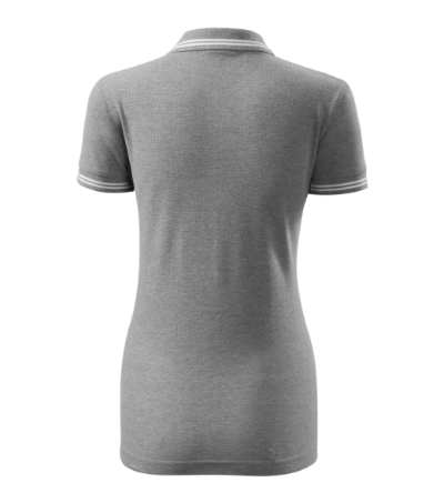 Urban Koszulka polo damska XL - obrazek 4