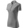 Urban Koszulka polo damska XL
