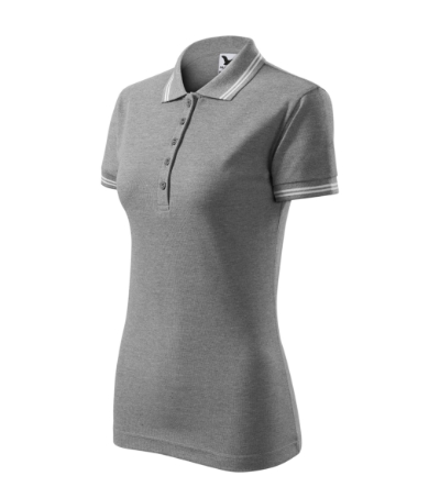 Urban Koszulka polo damska XL
