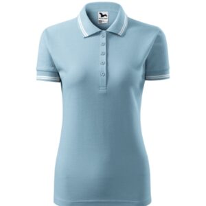 Alternative view of Urban Koszulka polo damska XS