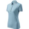 Urban Koszulka polo damska S