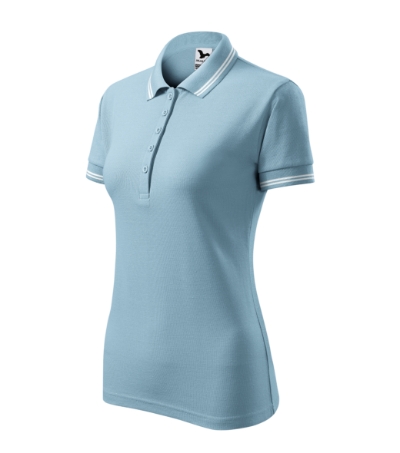 Urban Koszulka polo damska S
