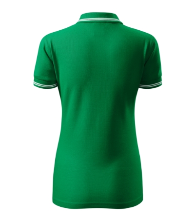 Urban Koszulka polo damska M - obrazek 5