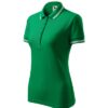 Urban Koszulka polo damska M