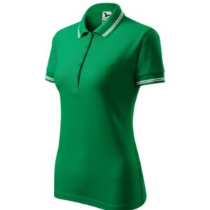 Urban Koszulka polo damska M