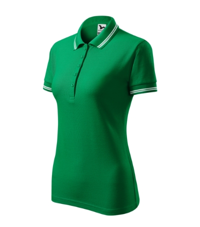 Urban Koszulka polo damska M