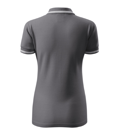 Urban Koszulka polo damska M - obrazek 5