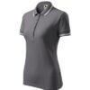 Urban Koszulka polo damska M