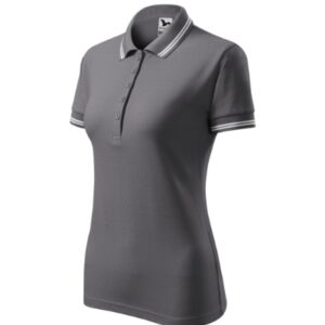 Urban Koszulka polo damska M
