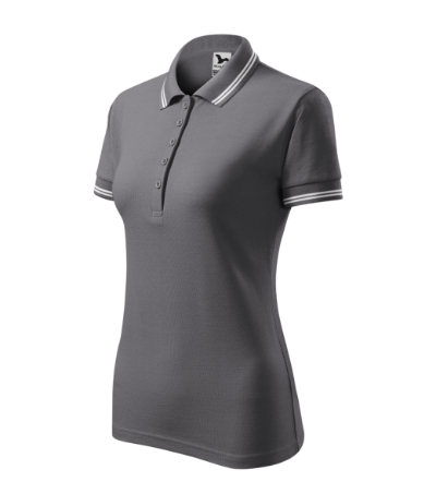 Urban Koszulka polo damska M