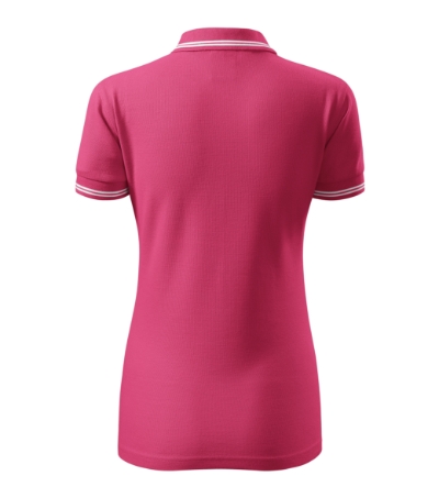 Urban Koszulka polo damska L - obrazek 4