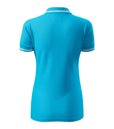 Urban Koszulka polo damska XL - obrazek 5