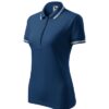 Urban Koszulka polo damska M
