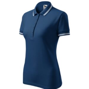 Urban Koszulka polo damska M