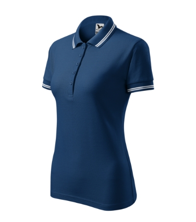 Urban Koszulka polo damska M