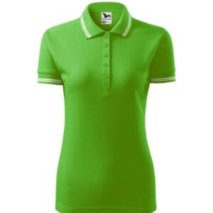 Alternative view of Urban Koszulka polo damska L