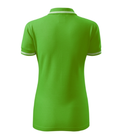 Urban Koszulka polo damska L - obrazek 5