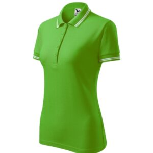Urban Koszulka polo damska L
