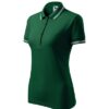 Urban Koszulka polo damska S
