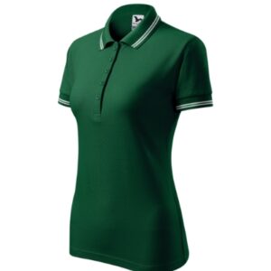 Urban Koszulka polo damska L