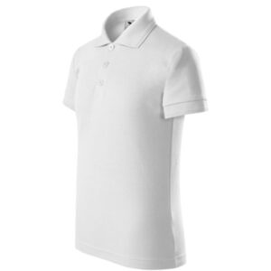 Pique Polo Koszulka polo dziecięca 146 cm/10 lat