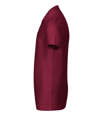 Pique Polo Koszulka polo dziecięca 146 cm/10 lat - obrazek 3