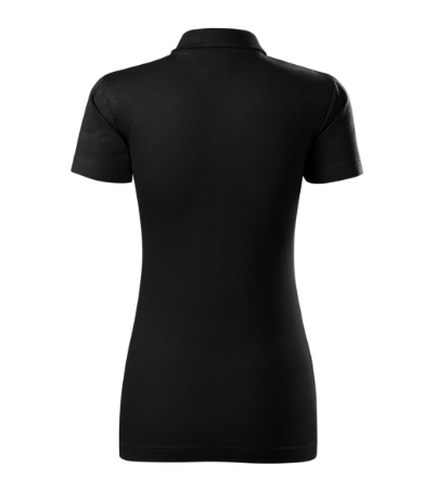 Single J. Koszulka polo damska L - obrazek 3