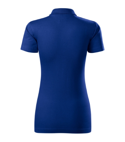 Single J. Koszulka polo damska M - obrazek 3
