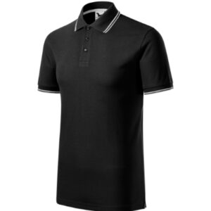 Focus Koszulka polo męska 3XL