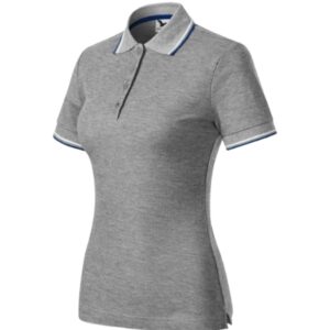 Focus Koszulka polo damska M