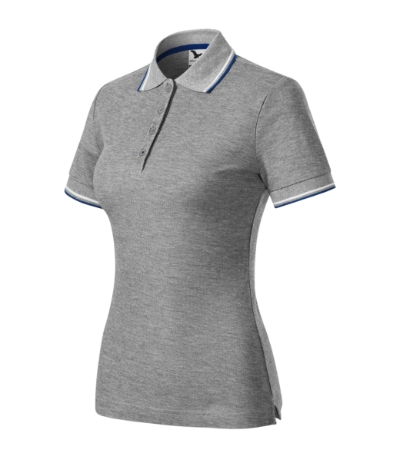Focus Koszulka polo damska S