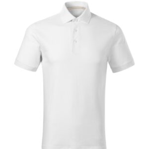 Alternative view of Prime (GOTS) Koszulka polo męska XL