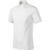 Prime (GOTS) Koszulka polo męska 3XL