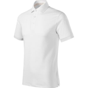 Prime (GOTS) Koszulka polo męska XL