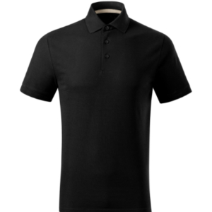 Alternative view of Prime (GOTS) Koszulka polo męska L