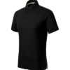 Prime (GOTS) Koszulka polo męska M