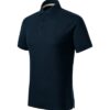 Prime (GOTS) Koszulka polo męska 2XL