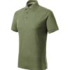 Prime (GOTS) Koszulka polo męska M