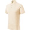 Prime (GOTS) Koszulka polo męska 2XL
